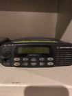 Aam25kkf9dp5an Motorola Cdm1550 Vhf 136-174mhz Aam25kkf9dp5an Motorola Cdm1550 Vhf 136-174mhz