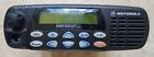 Aam25mhf4dp5an Motorola Cdm1550 Ls 220