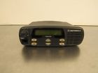 Aam25rh09aa2an Motorola Cdm Handheld Radio