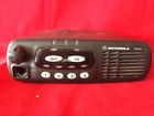 Aam25rhc9aa1an Motorola Cdm750 Mobile Base