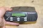 Aam25rhd9aa2an Motorola Cdm1250 Radio