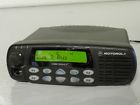 Aam25rhf9dp6an Motorola