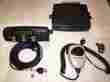 Aam25rkd9aa2an Motorola Cdm1250 403-470 25-40 Watts