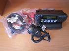 Aam25rkf9dp6an Motorola Cdm1550.ls Remote Mount