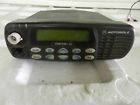 Aam25rkf9du5an Motorola Uhf