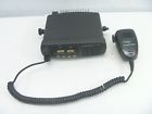 Aam25shc9aa1an Motorola With Microphone As Is Powers On