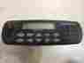 Aam25shf9dp5an Motorola Cdm1550 Ls Vhf 16 Channel 25 Watt Used