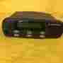 Aam25skd9aa2an Motorola Model
