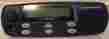 Aam25skd9pw2an Motorola Cdm1250 Uhf 450-512mhz 40w 64ch Narrow