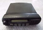 Aam25skf9dp6an Unbranded-generic Motorola Cdm1550ls Uhf