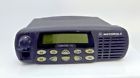 Aam25skf9du5an Motorola Cdm Uhf Mobile Radio