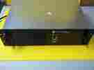 Aam27jnr9ja7an Motorola Xpr 8300 Vhf 40 Watt Repeater