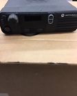 Aam27jqc9la1an Motorola Mototrbo Xpr 4350