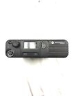 Aam27qnc9ja1an Motorola Xpr4300 Uhf 403-470