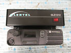Aam27qnc9la1an Motorola Xpr4350 Model Two