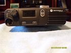 Aam27qpc9la1 N Motorola Mototrbo Xpr4350