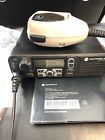 Aam27qph9la1an Motorola Mhz Watt Ch Mototrbo