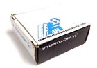 Aam27qpr9ja7an Motorola Digital Mototrbo Xpr8300 Uhf