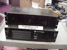 403-470mhz-aam27qpr9ja7bn Aam27qpr9ja7bn Motorola Mototrbo Xpr 8400