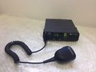 Aam27trc9la1an Motorola Xpr 4350 Mobile
