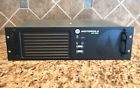 Aam27trr9ja7an Motorola Mototrbo Dmr Repeater Xpr Capacity Plus Enabled
