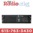 Aam27trr9ja7bn Motorola Uhf Repeater Mhz With Capacity Plus