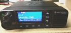 Aam28jqn9ka1an Motorola Mototrbo Xpr5550 1000