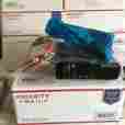 Aam28qpc9ka1an Xpr5350 Motorola Xpr 5350 Uh F Mobile