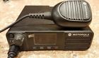 Aam28trc9ka1an Motorola Xpr Uhf