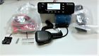 Aam28trn9ka1an Motorola Xpr550 New With