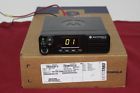 Aam28umc9ka1an Motorola Tdma Digital Mobile Model