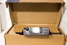 Aam28umn9ka1an Motorola Xpr 5580 Mototrbo
