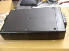 Aam32cmd9pw5an Motorola Transceiver Mobile Radio