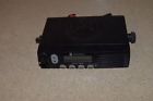 Aam50jqf9aa1an Motorola Two Way Mobile Radio Model Fcc Id