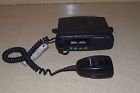 Aam50k0c9aa1an Motorola Radius Cdm750 Model With Aam50k0c9aa1an Motorola Radius Cdm750 Model With