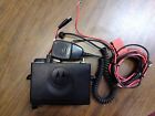 Aam50knc9aa1an Motorola Radius Mobile Radio Aam50knc9aa1an Motorola Radius Mobile Radio