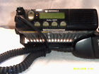 Aam50kqf9aa1an Motorola Vhf
