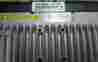 Aam50kqf9aa3an Motorola Two Way Radio