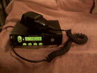 Aam50kqfaa3an Motorola Pm 400 Vhf