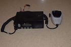 Aam50qf9aa1an Motorola Radius Mobile Radio Model