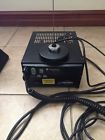 Aam50rcn9aan Motorola Radius Cm200 Mobile Radio