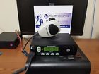 Aam50rnf9aa3an Motorola Pm400 Uhf 64
