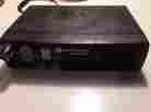 Aam50kqc9aa1an Aam50rpc9aa1an Motorola Radius Cm200 Mobile Radio