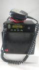 Aam5orpf9aa3an Motorola Pm Radio Power Supply Keypad Mic