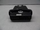 Aam79ktd9pw5an Motorola Pm1500 Vhf Mobile