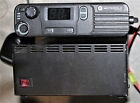 Aamz70nc9ja1an Motorola New Cdm Xpr