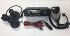 Aan50rnf9aa3an Motorola Pm400 Radio With