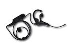 Aarmn4017a Motorola Ultra Light Headset For New