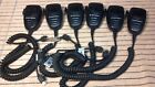 Aarmn4025 Motorola Six Mobile Microphones