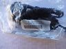 Aarmn4025b Motorola Radio Compact Microphone